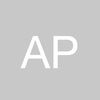apepos49